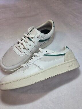 Label GT Retro Low Unisex Sneakers Gym Shoes W11.5  M 10